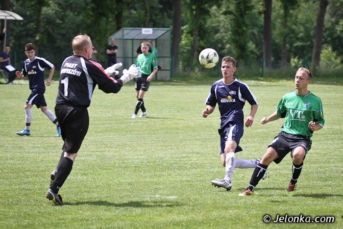 gminne-derby-dla-piasta-foto-40520