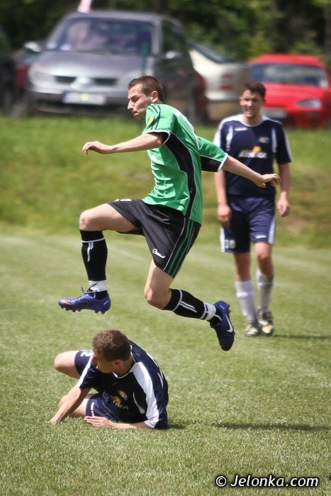 gminne-derby-dla-piasta-foto-40520