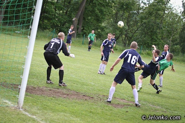 gminne-derby-dla-piasta-foto-40520