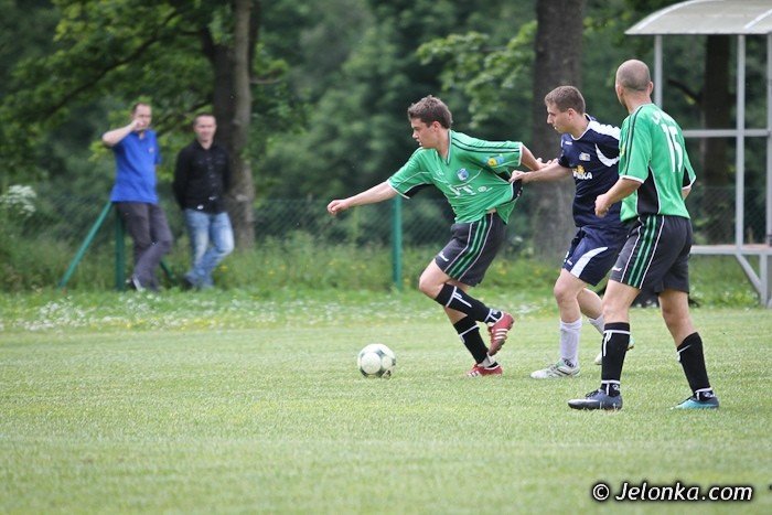 gminne-derby-dla-piasta-foto-40520