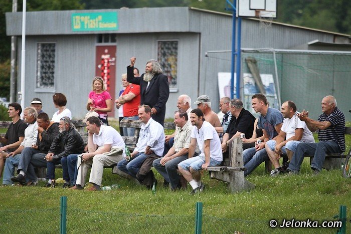 gminne-derby-dla-piasta-foto-40520