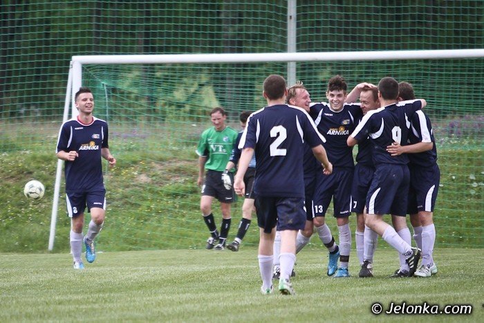 gminne-derby-dla-piasta-foto-40520