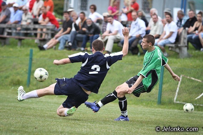 gminne-derby-dla-piasta-foto-40520