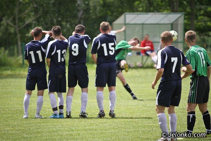 gminne-derby-dla-piasta-foto-40520