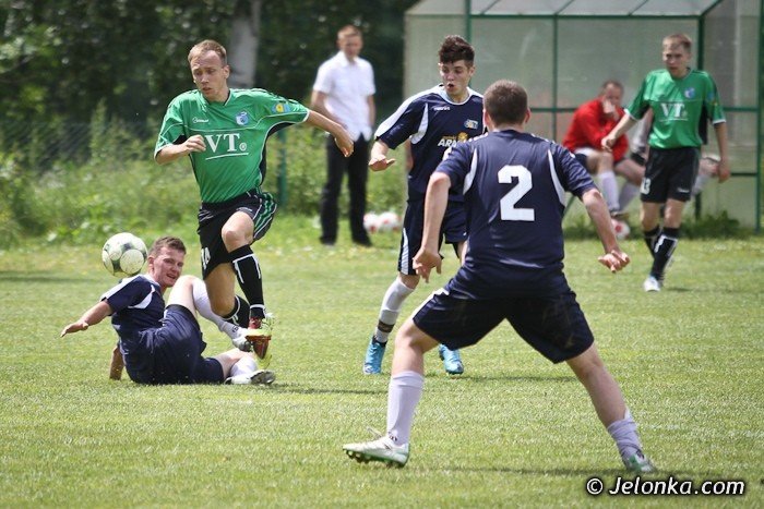 gminne-derby-dla-piasta-foto-40520