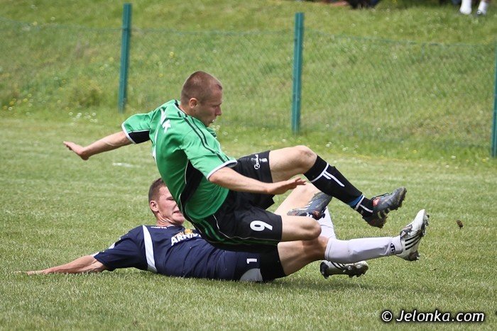 gminne-derby-dla-piasta-foto-40520