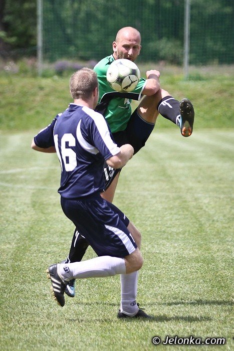 gminne-derby-dla-piasta-foto-40520