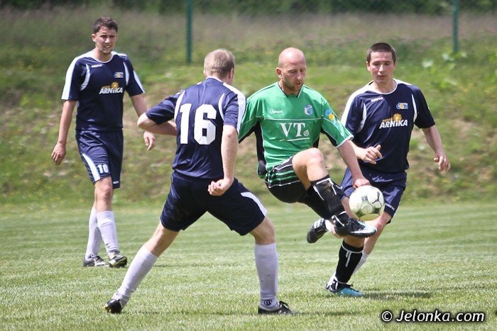 gminne-derby-dla-piasta-foto-40520