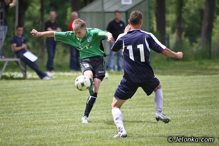 gminne-derby-dla-piasta-foto-40520