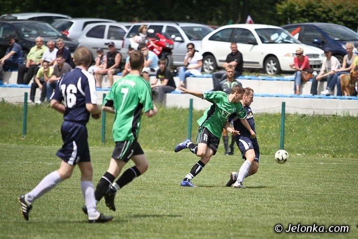gminne-derby-dla-piasta-foto-40520