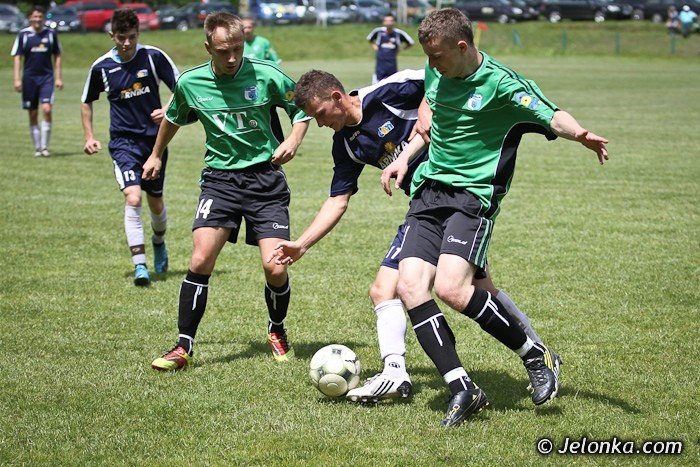gminne-derby-dla-piasta-foto-40520
