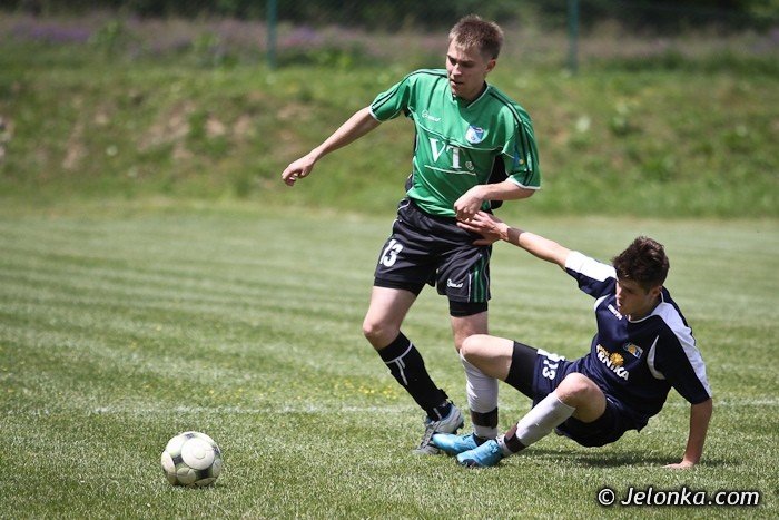 gminne-derby-dla-piasta-foto-40520