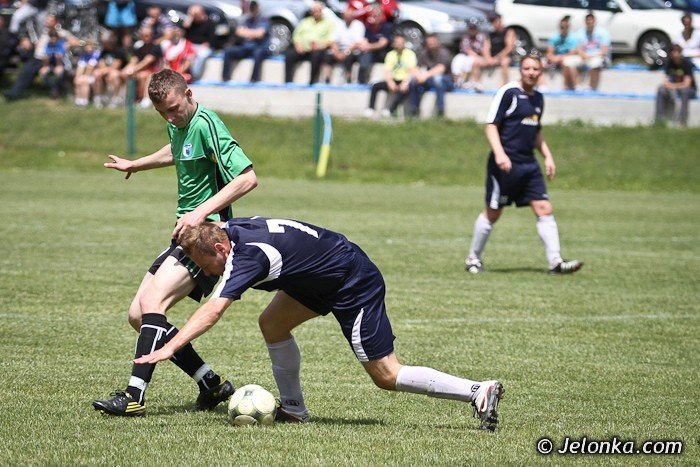 gminne-derby-dla-piasta-foto-40520