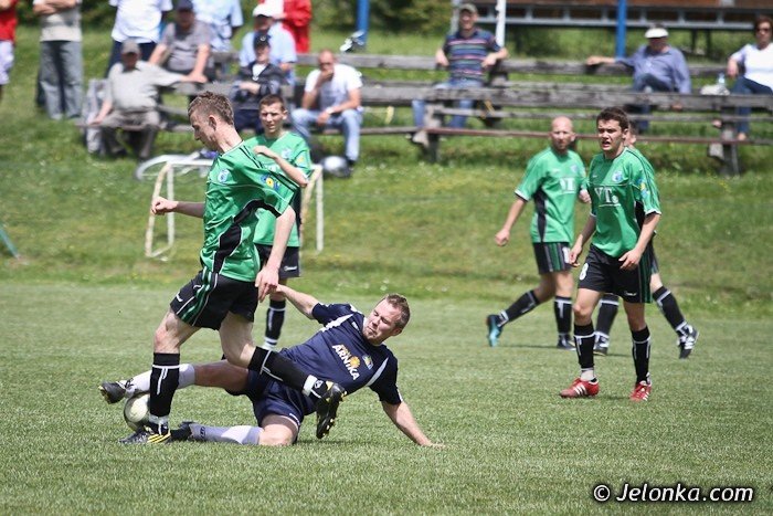 gminne-derby-dla-piasta-foto-40520