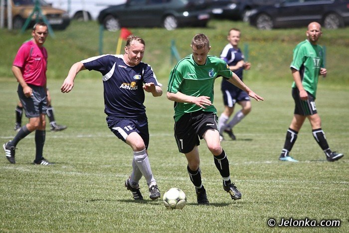 gminne-derby-dla-piasta-foto-40520