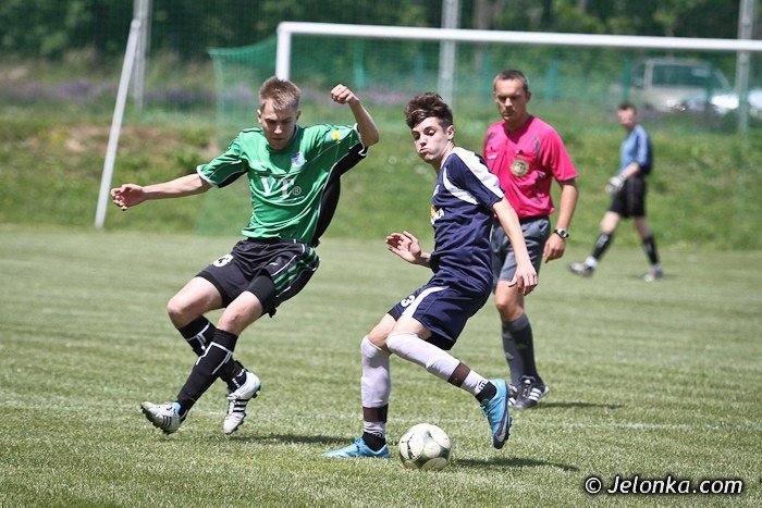 gminne-derby-dla-piasta-foto-40520