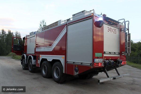 pozar-altanki-przy-krakowskiej-czy-to-podpalenie-40521