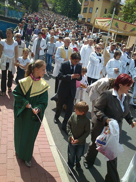 procesja-w-karpaczu-40522