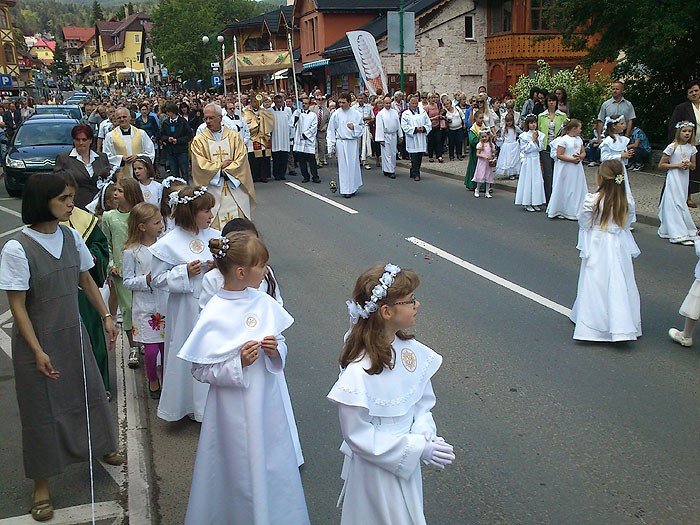 procesja-w-karpaczu-40522
