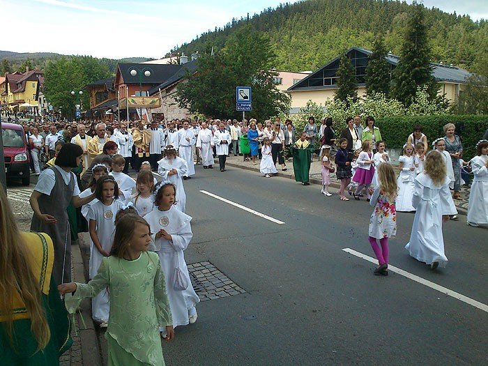 procesja-w-karpaczu-40522
