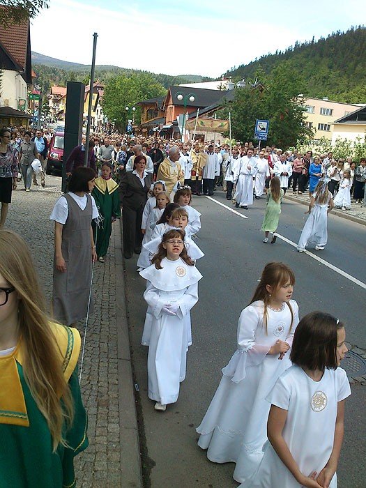 procesja-w-karpaczu-40522