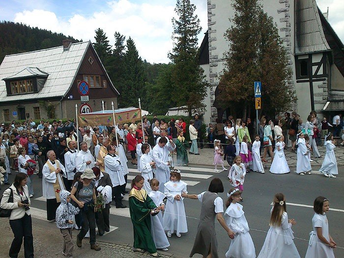 procesja-w-karpaczu-40522