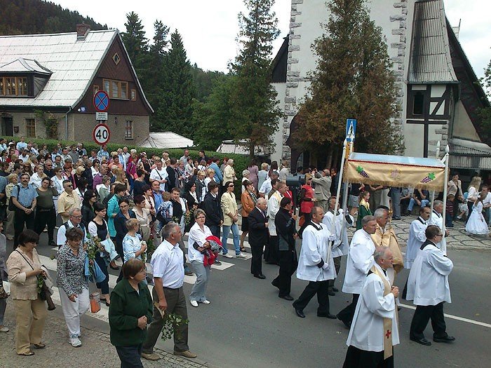 procesja-w-karpaczu-40522