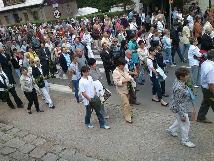 procesja-w-karpaczu-40522