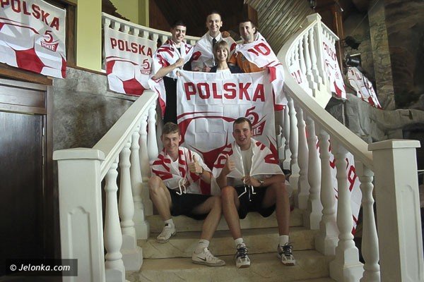 wszyscy-gotowi-mozna-zaczynac-euro-2012-z-dworem-liczyrzepy-40525