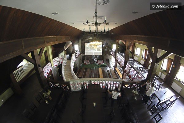 wszyscy-gotowi-mozna-zaczynac-euro-2012-z-dworem-liczyrzepy-40525