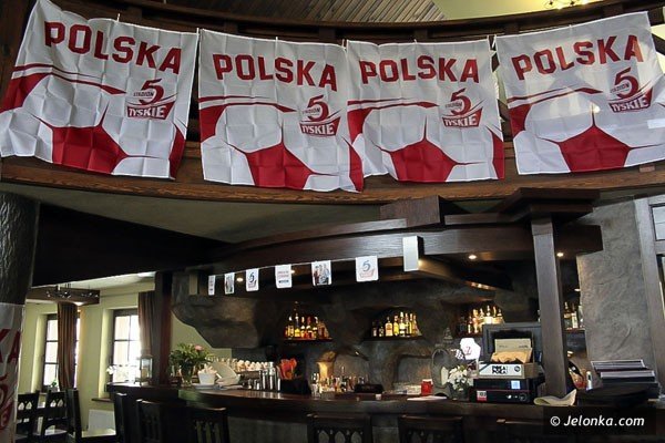 wszyscy-gotowi-mozna-zaczynac-euro-2012-z-dworem-liczyrzepy-40525