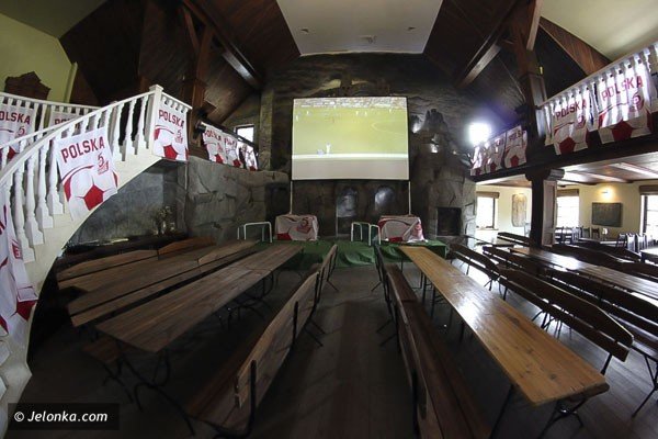 wszyscy-gotowi-mozna-zaczynac-euro-2012-z-dworem-liczyrzepy-40525