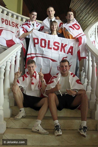 wszyscy-gotowi-mozna-zaczynac-euro-2012-z-dworem-liczyrzepy-40525