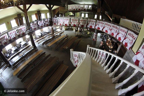 wszyscy-gotowi-mozna-zaczynac-euro-2012-z-dworem-liczyrzepy-40525