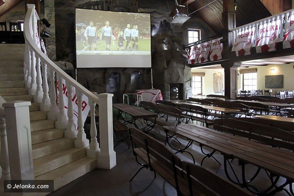 wszyscy-gotowi-mozna-zaczynac-euro-2012-z-dworem-liczyrzepy-40525