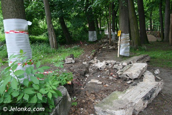 cieplicki-trojkat-wreszcie-przestanie-straszyc-40527