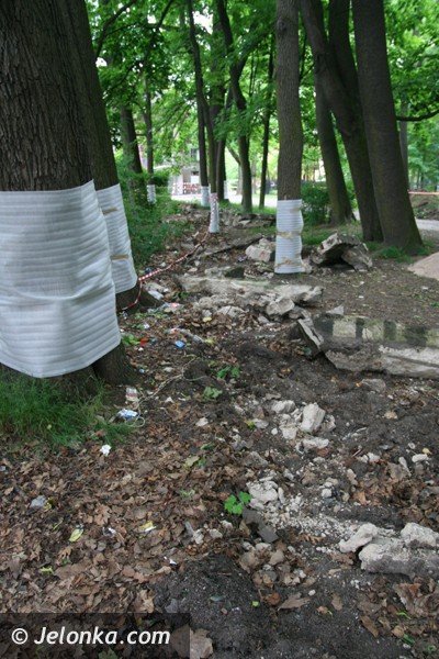 cieplicki-trojkat-wreszcie-przestanie-straszyc-40527