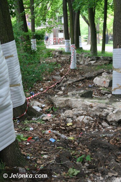 cieplicki-trojkat-wreszcie-przestanie-straszyc-40527