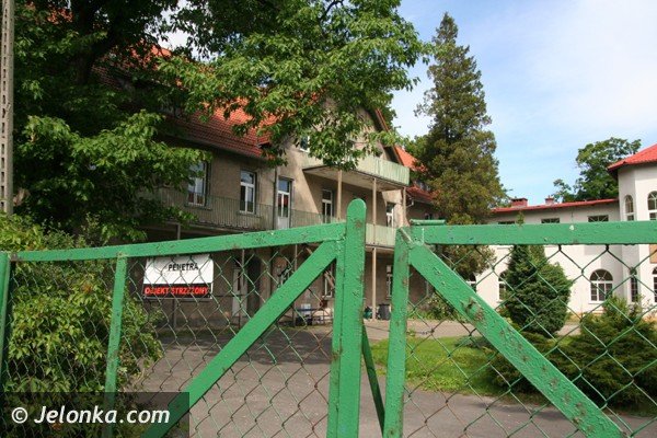 zamiast-magosi-nowoczesny-dom-seniora-40528