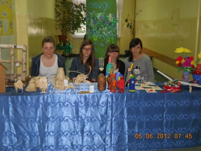 dzien-szkoy-bez-przemocy-w-gimnazjum-nr-1-40530