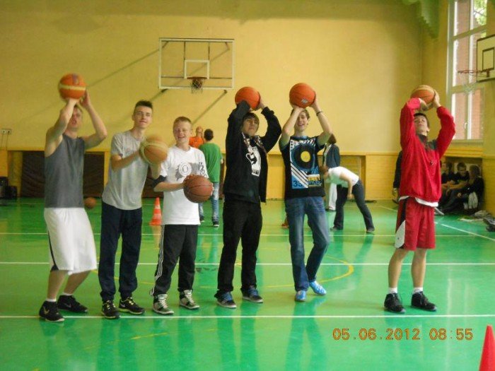 dzien-szkoy-bez-przemocy-w-gimnazjum-nr-1-40530