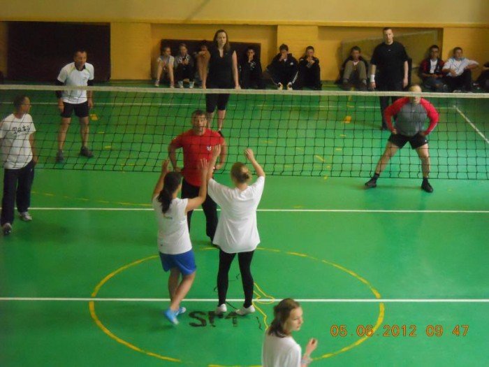 dzien-szkoy-bez-przemocy-w-gimnazjum-nr-1-40530