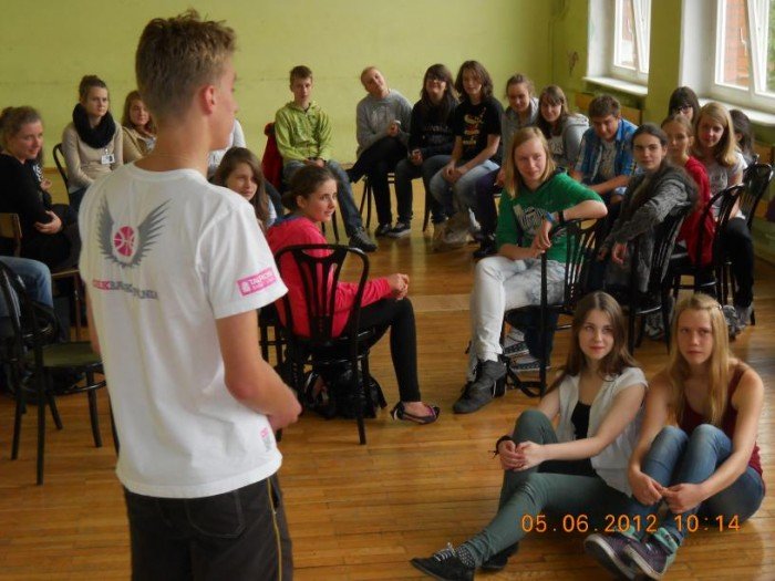 dzien-szkoy-bez-przemocy-w-gimnazjum-nr-1-40530