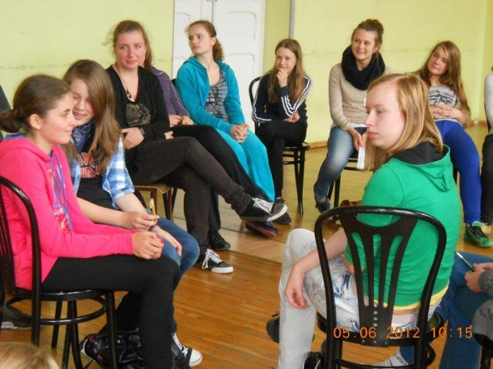 dzien-szkoy-bez-przemocy-w-gimnazjum-nr-1-40530