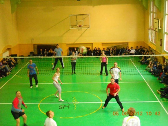 dzien-szkoy-bez-przemocy-w-gimnazjum-nr-1-40530