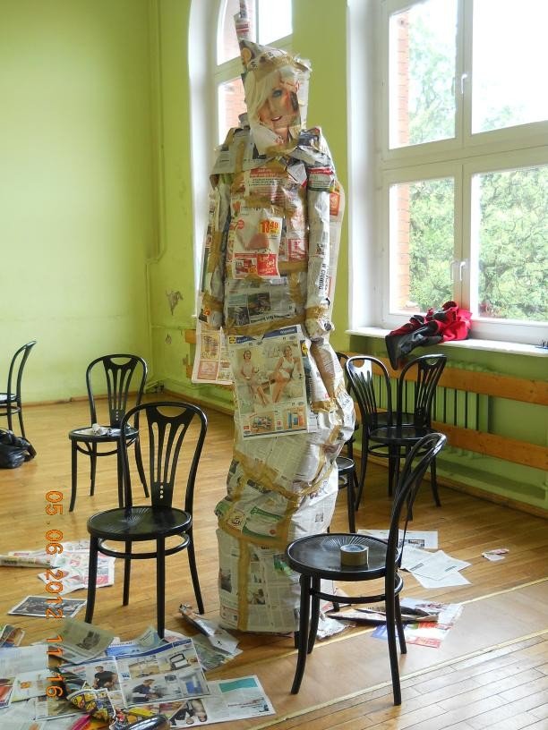 dzien-szkoy-bez-przemocy-w-gimnazjum-nr-1-40530