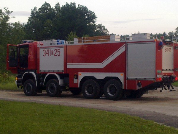 przy-krakowskiej-znow-poney-altany-policja-szuka-sprawcow-40533