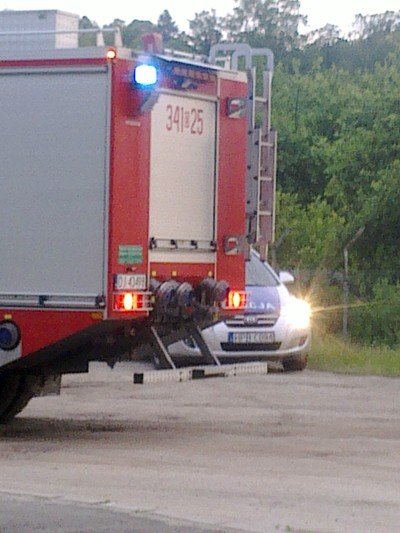 przy-krakowskiej-znow-poney-altany-policja-szuka-sprawcow-40533
