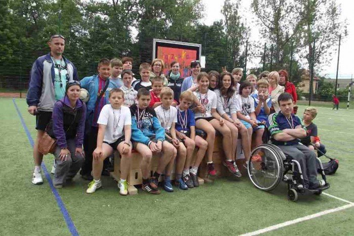 drugie-igrzyska-lekkoatletyczne-w-sp-8-40537