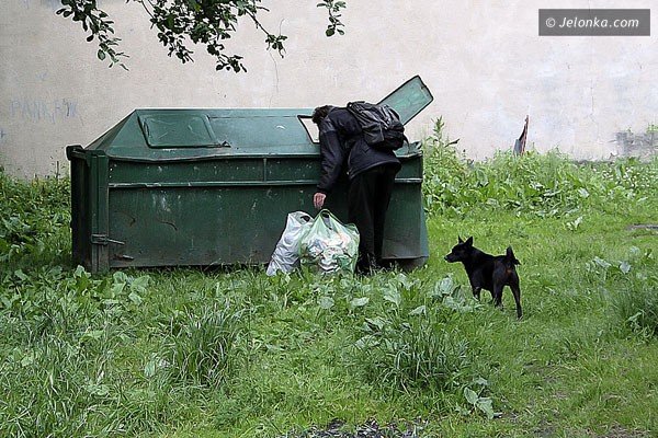 koszmarne-oficyny-40540